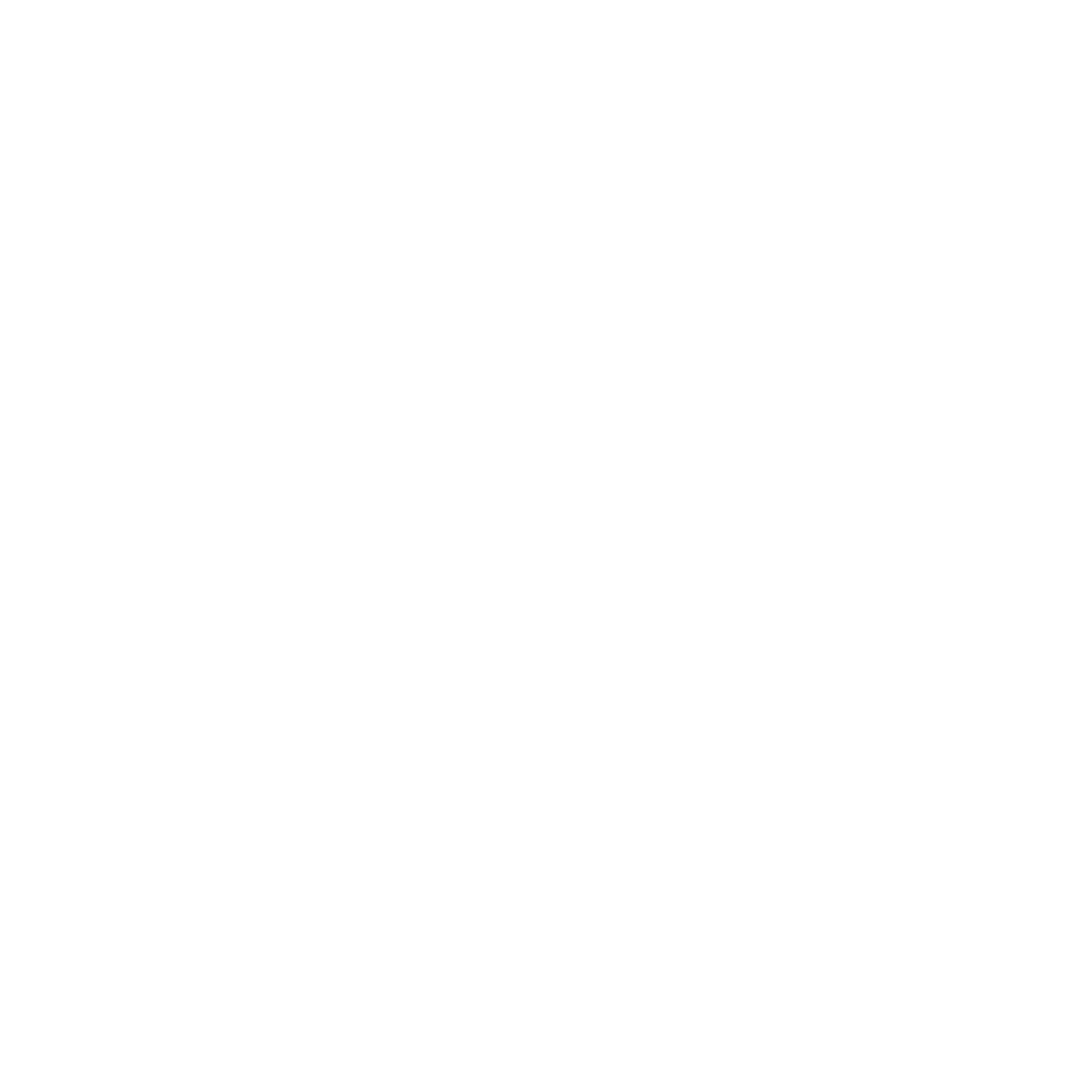 Amvani Energie
